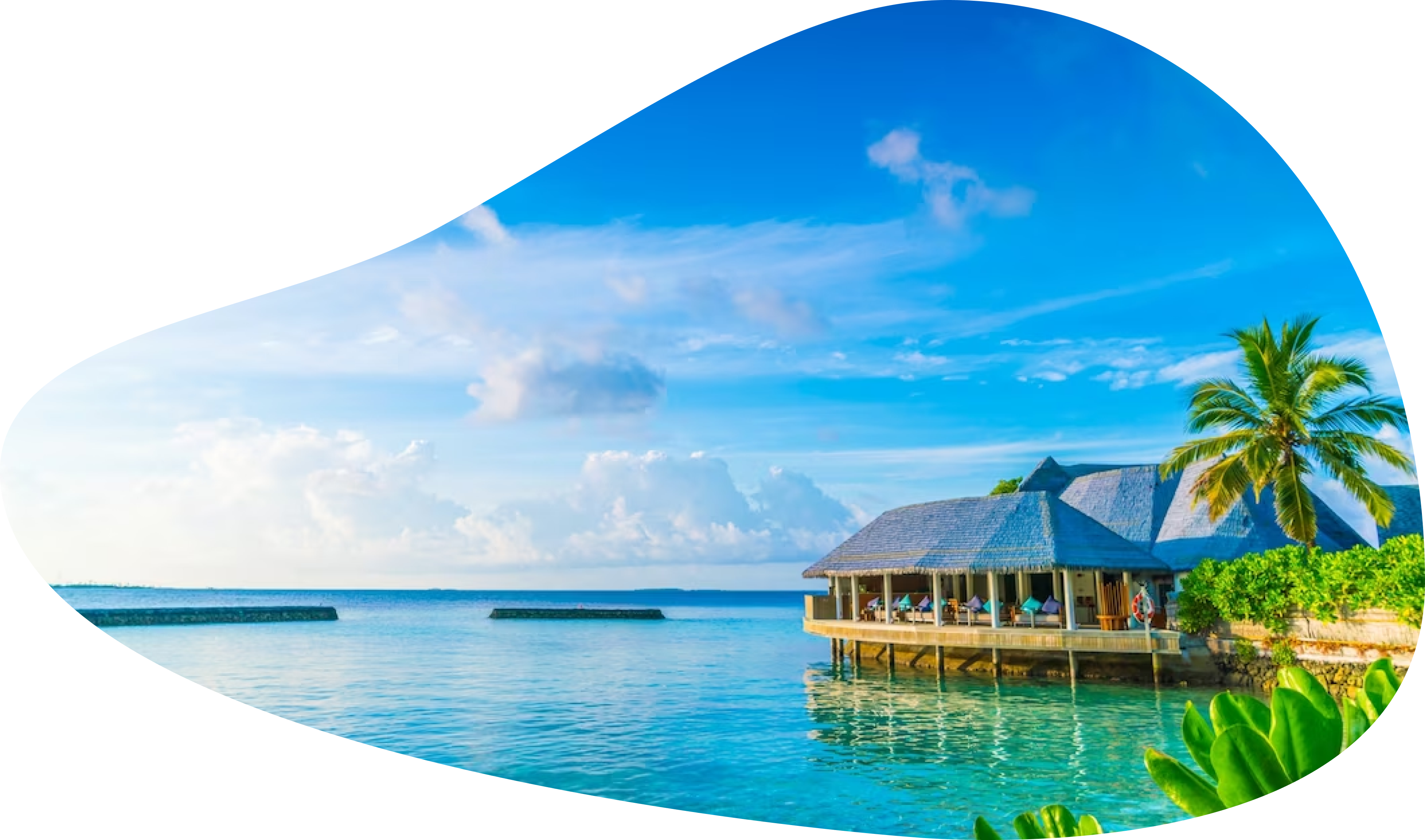 Planet Excursion | Best Travel Agency | Top Tour Agency | International ...